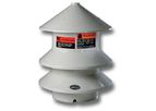 Federal Signal - Model 2 - Omnidirectional Siren