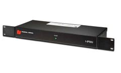 Federal Signal Informer - Model  I-IPSIU Series C - Sensor Interface IP Enabled