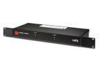Federal Signal Informer - Model I-IP2 Series C - Public Address Interface IP Enabled