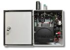 Federal Signal - Model UCT-WLN - Universal Controller