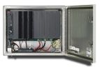 Federal Signal UV UltraVoice - Electronic Siren Controller