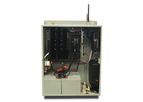 Federal Signal UltraVoice - Model UVIC-B - Integrated Controller
