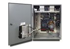Federal Signal UltraVoice - Model UVRI-B - Indoor Controller