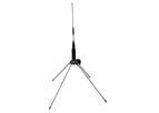 Federal Signal - Model OMNI-B Series - Broadband Antenna