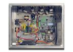 Federal Signal - Model DCFCTBD - Two-Way Digital Controller for Electro-Mechanical Sirens