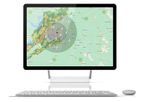 Federal Signal CommanderOne - Lightning Alerting Software