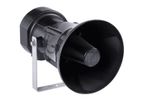 Federal Signal - Model GEN-IIB/C and GEN-IIB/C-ISMT - Non-Metallic Zone 1 Loudspeaker