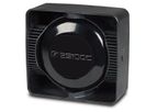 Federal Signal DynaMax - Model ES100C - Siren Speaker