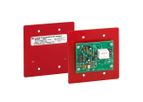 Federal Signal - Model SSM - Synchronous Strobe Module