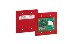 Federal Signal - Model SSM - Synchronous Strobe Module