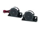 Federal Signal - Model 2012 Series - Backup Alarms