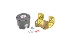 Federal Signal Evacuator - Model Plus - Back-up Alarms