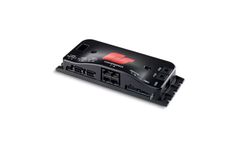 Federal Signal FSDirect - Control Module