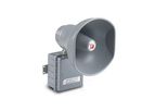 Federal Signal SelecTone - Model 300GCX - Hazardous Location Amplified Speaker
