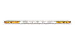 Federal Signal Allegiant - Work Truck Light Bars