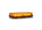 Federal Signal HighLighter - LED Micro Mini-Light Bar
