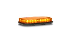 Federal Signal HighLighter - LED Micro Mini-Light Bar