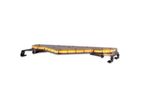 Federal Signal Valor - Work Truck Light Bar