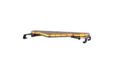 Federal Signal Valor - Work Truck Light Bar