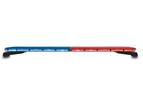Federal Signal Reliant - Model S2 - Emergency Vehicle Light Bar