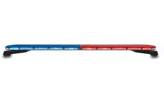Federal Signal Reliant - Model S2 - Emergency Vehicle Light Bar
