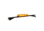 Federal Signal - Mounting Bars
