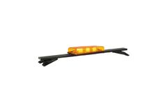 Federal Signal - Mounting Bars