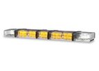 Federal Signal Navigator - Serial Light Bar