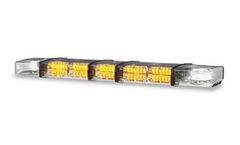 Federal Signal Navigator - Serial Light Bar