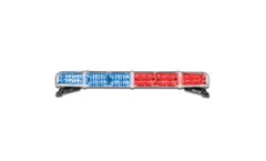 Federal Signal Navigator - Serial Light Bar