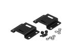 Federal Signal SignalMaster - Brackets