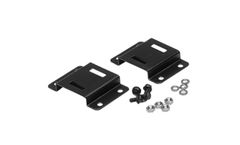 Federal Signal SignalMaster - Brackets