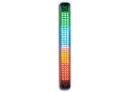 Federal Signal Commander - LED Strip Light