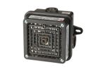 Federal Signal Vibratone - Model 350WBX - Hazardous Location Horn
