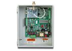 Federal Signal - Model FC - Siren Controller