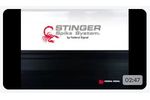 Federal Signal`s Stinger Spike System - Video
