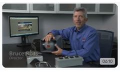 IP100 - Video