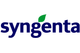 Syngenta Biologicals