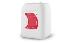 Erger - Plant Biostimulants