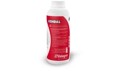 Kendal - Plant Biostimulants