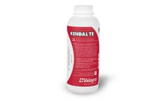 Kendal - Model TE - Plant Biostimulants