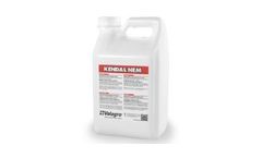 Megafol - Anti-Stress and Plant Growth Activator