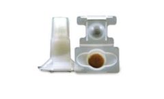 Dry Conn - Direct Bury Plus 1.0-6.0mm
