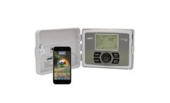 Orbit - Model B-Hyve - Smart Wi-Fi Irrigation Controller