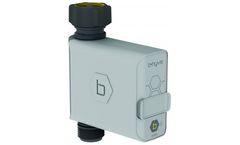 Orbit B-Hyve - Tap Timer – Bluetooth #96505