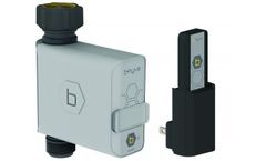 Orbit B-Hyve - Tap Timer – WIFI & Bluetooth #96504