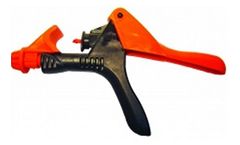 Copersa - Al-Magor Universal Punch Antelco