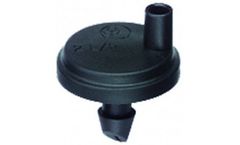Copersa Antelco - Model Agri-Drip - Button Drippers