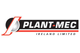 Plant Mec Ireland Ltd.