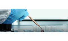Biostimulant formulation